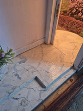 Load image into Gallery viewer, Outdoor Garden Pink Roombox *Lights Up*