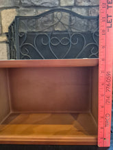 Load image into Gallery viewer, Small Wooden Roombox