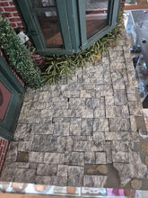 Load image into Gallery viewer, 2 Story Apartment with Large Bay Windows *As-Is*