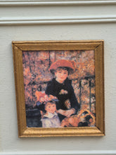 Load image into Gallery viewer, Bakery & Tea Room Double Room Box *Pre-Owned*