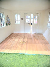 Load image into Gallery viewer, Little Gems Store Dollhouse, Pre-Owned