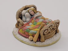 Load image into Gallery viewer, Olszewski Walt Disney Storytime – Goldilocks 3 Piece Set