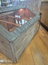 Load image into Gallery viewer, Country Style General Store Pre-Owned, *Electrified*