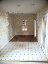 Load image into Gallery viewer, Simplicity Dollhousew/ Gazebo – Real Good Toys