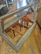 Load image into Gallery viewer, Country Style General Store Pre-Owned, *Electrified*