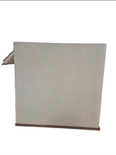 Load image into Gallery viewer, Bruin Haus One Room Decorated Roombox *Unfurnished*