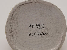 Load image into Gallery viewer, Olszewski Walt Disney Storytime – Goldilocks 3 Piece Set