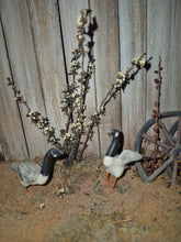 Load image into Gallery viewer, Moonshine Shack Handmade Roombox/Scene Depiction
