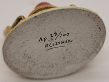 Load image into Gallery viewer, Olszewski Walt Disney Storytime – Goldilocks 3 Piece Set