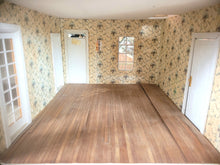 Load image into Gallery viewer, Simplicity Dollhousew/ Gazebo – Real Good Toys