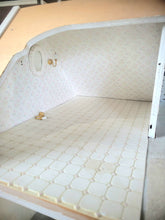 Load image into Gallery viewer, Simplicity Dollhousew/ Gazebo – Real Good Toys