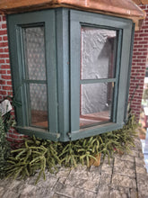 Load image into Gallery viewer, 2 Story Apartment with Large Bay Windows *As-Is*