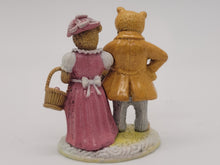 Load image into Gallery viewer, Olszewski Walt Disney Storytime – Goldilocks 3 Piece Set