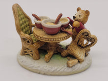 Load image into Gallery viewer, Olszewski Walt Disney Storytime – Goldilocks 3 Piece Set