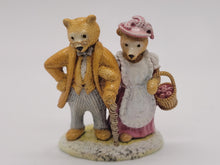 Load image into Gallery viewer, Olszewski Walt Disney Storytime – Goldilocks 3 Piece Set