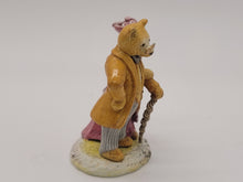 Load image into Gallery viewer, Olszewski Walt Disney Storytime – Goldilocks 3 Piece Set