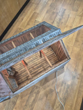 Load image into Gallery viewer, Country Style General Store Pre-Owned, *Electrified*
