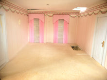 Load image into Gallery viewer, Simplicity Dollhousew/ Gazebo – Real Good Toys