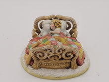 Load image into Gallery viewer, Olszewski Walt Disney Storytime – Goldilocks 3 Piece Set