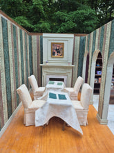 Load image into Gallery viewer, Bakery & Tea Room Double Room Box *Pre-Owned*