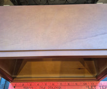 Load image into Gallery viewer, Small Wooden Roombox