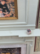 Load image into Gallery viewer, Bakery & Tea Room Double Room Box *Pre-Owned*