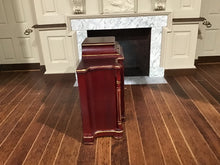 Load image into Gallery viewer, Hansson Sideboard
