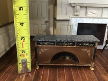 Load image into Gallery viewer, 8 pc Bespaq Dining Set
