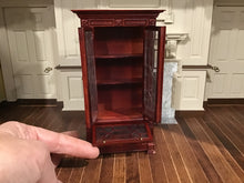 Load image into Gallery viewer, Bespaq China Cabinet
