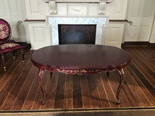 Load image into Gallery viewer, 5pc Bespaq Dining Room Set
