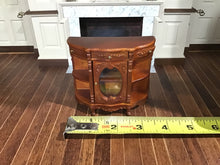 Load image into Gallery viewer, Bespaq Sideboard
