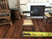 Load image into Gallery viewer, 8 pc Bespaq Dining Set
