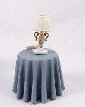 Load image into Gallery viewer, 3 Piece Blue &amp; Yellow Bedroom Set
