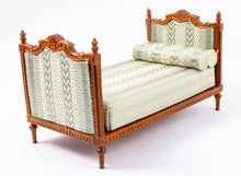 Load image into Gallery viewer, 3 Piece Red Chestnut Bedroom Set
