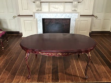 Load image into Gallery viewer, 5pc Bespaq Dining Room Set
