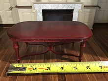 Load image into Gallery viewer, 5 pc Bespaq and Hansson Dining set
