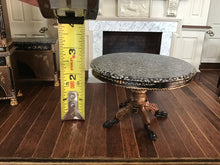 Load image into Gallery viewer, 8 pc Bespaq Dining Set
