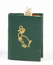 Load image into Gallery viewer, Barbara Raheb Book - The Tale of Jemima Puddle Duck
