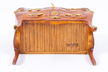 Load image into Gallery viewer, Dollhouse Miniature ~ Patricia Herbillon French Commode

