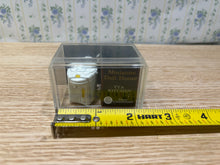 Load image into Gallery viewer, TYA Kitchen White Metal Water Boiler and Steamer
