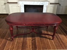 Load image into Gallery viewer, 5 pc Bespaq and Hansson Dining set
