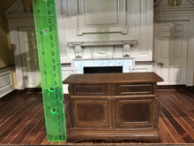 Load image into Gallery viewer, Dining Room Sideboard
