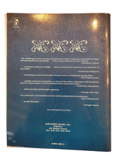 Load image into Gallery viewer, Make and Furnish Your Own Miniature Rooms by Marian Maeve O&#39;Brien – Gently Used Paperback, Good Condition
