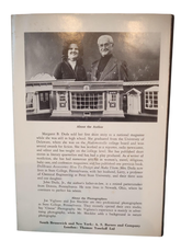 Load image into Gallery viewer, Miniature Shops, How to Design and Make Them by Margaret B. Duda — Gently Used Hardcover Book
