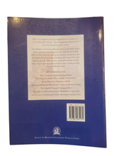 Load image into Gallery viewer, The Dolls&#39; House 1/24 Scale by Jean Nisbett — Gently Used Paperback Book
