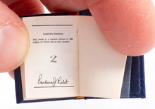 Load image into Gallery viewer, Barbara Raheb Book - The Fish Patrol
