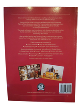 Load image into Gallery viewer, Making Dolls&#39; House Furniture by Patricia King — Gently Used Paperback, Great Condition
