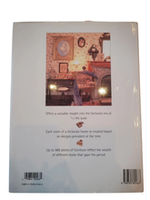 Load image into Gallery viewer, Victorian Dollhouses by Nick Forder – Good Condition Pre-Owned Book Hardcover
