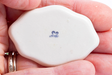 Load image into Gallery viewer, Le Chateau Interiors Hand Painted Platter
