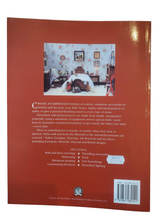 Load image into Gallery viewer, Making Period Dolls&#39; House Accessories by Andrea Barham – Great Condition Gently Used Paperback
